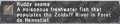 Thumbnail for version as of 00:03, 30 August 2026