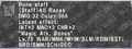 Thumbnail for version as of 21:17, 29 August 2026