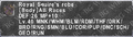 Thumbnail for version as of 21:05, 29 August 2026