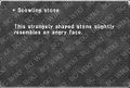 Thumbnail for version as of 21:42, 29 August 2026