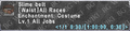 Thumbnail for version as of 22:54, 29 August 2026