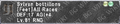 Thumbnail for version as of 21:21, 29 August 2026