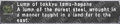 Thumbnail for version as of 22:32, 29 August 2026