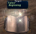 Thumbnail for version as of 22:03, 29 August 2026