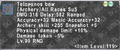 Thumbnail for version as of 23:09, 29 August 2026