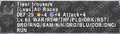 Thumbnail for version as of 21:08, 29 August 2026