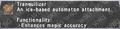 Thumbnail for version as of 21:18, 29 August 2026