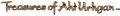 Thumbnail for version as of 23:19, 29 August 2026