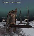 Thumbnail for version as of 21:07, 29 August 2026