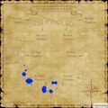 Thumbnail for version as of 21:30, 29 August 2026