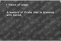Thumbnail for version as of 21:58, 29 August 2026