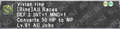 Thumbnail for version as of 22:45, 29 August 2026