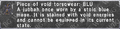 Thumbnail for version as of 22:53, 29 August 2026