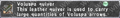 Thumbnail for version as of 23:17, 29 August 2026