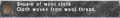 Thumbnail for version as of 23:52, 29 August 2026