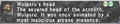 Thumbnail for version as of 22:16, 29 August 2026