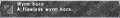 Thumbnail for version as of 22:12, 29 August 2026