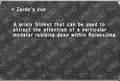 Thumbnail for version as of 22:32, 29 August 2026