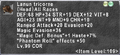 Thumbnail for version as of 21:48, 29 August 2026