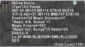 Thumbnail for version as of 23:11, 29 August 2026