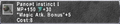 Thumbnail for version as of 23:50, 29 August 2026