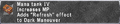Thumbnail for version as of 23:04, 29 August 2026
