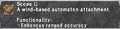 Thumbnail for version as of 23:02, 29 August 2026