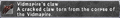 Thumbnail for version as of 23:57, 29 August 2026
