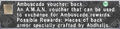 Thumbnail for version as of 21:27, 29 August 2026