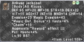 Thumbnail for version as of 23:46, 29 August 2026