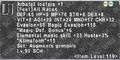 Thumbnail for version as of 22:10, 29 August 2026