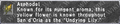 Thumbnail for version as of 23:05, 29 August 2026