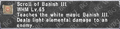 Thumbnail for version as of 23:31, 29 August 2026