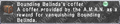 Thumbnail for version as of 21:55, 29 August 2026