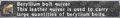 Thumbnail for version as of 23:32, 29 August 2026