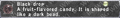 Thumbnail for version as of 22:51, 29 August 2026