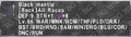 Thumbnail for version as of 21:10, 29 August 2026