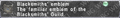 Thumbnail for version as of 23:54, 29 August 2026