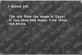 Thumbnail for version as of 22:19, 29 August 2026