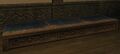 Thumbnail for version as of 23:42, 29 August 2026