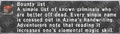 Thumbnail for version as of 21:29, 29 August 2026