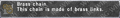 Thumbnail for version as of 23:28, 29 August 2026