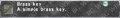 Thumbnail for version as of 22:59, 29 August 2026