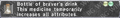 Thumbnail for version as of 21:40, 29 August 2026