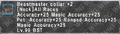 Thumbnail for version as of 21:05, 29 August 2026