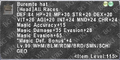Thumbnail for version as of 22:42, 29 August 2026