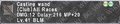 Thumbnail for version as of 21:41, 29 August 2026