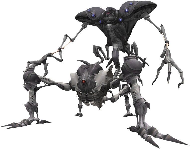 File:Category-Biotechnological Weapon.jpg