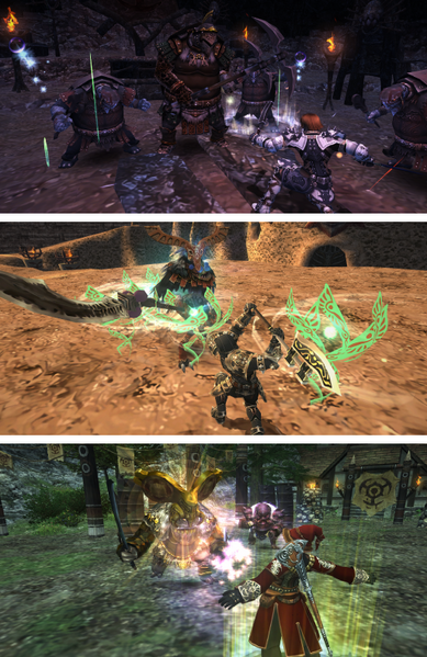 File:Catseye-Stronghold.png