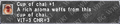 Thumbnail for version as of 22:09, 29 August 2026